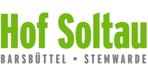 Hof Soltau